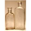 Image 3 : La Junta, CO medicines (6) [159367]