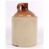 Image 2 : Muller Merc. Jug [159881]