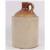 Image 3 : Muller Merc. Jug [159881]
