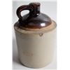 Image 2 : Fuschino Merc. & Importing Co. Jug [156659]