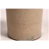 Image 2 : Hampson Bros. & Valdez Stoneware [159884]