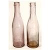 Image 2 : Victor, CO Crown Top Bottles, 2 [162698]