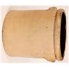 Image 3 : Macomb Stoneware Pots, 3 [159872]