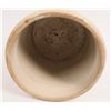 Image 3 : Fort Dodge Stoneware 5 Gallon Pot [158145]