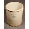 Image 1 : Fort Dodge Stoneware, 20 Gallons [159882]