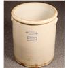 Image 2 : Fort Dodge Stoneware, 20 Gallons [159882]