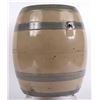 Image 2 : St. Louis Pickle Jar [161366]