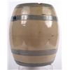 Image 3 : St. Louis Pickle Jar [161366]