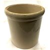 Image 3 : Love Field Potteries Stoneware [159810]