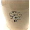 Image 2 : Love Field Potteries Stoneware [159818]