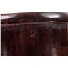 Image 2 : Flat Bottom 2 Gallon Pots, 2 [158152]