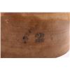 Image 3 : Flat Bottom 2 Gallon Pots, 2 [158152]