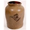Image 1 : Brown Crockery with Black Image [159721]