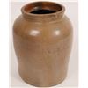 Image 2 : Brown Crockery with Black Image [159721]