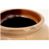 Image 3 : Brown Crockery with Black Image [159721]