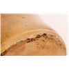 Image 4 : Brown Crockery with Black Image [159721]