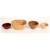 Image 2 : Crockery Molds, 4 [159728]