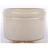 Image 3 : Fairmont's Cottage Cheese Stoneware [159888]