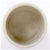 Image 4 : Fairmont's Cottage Cheese Stoneware [159888]