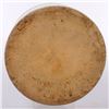 Image 5 : Fairmont's Cottage Cheese Stoneware [159888]