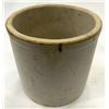 Image 2 : Pittsburg Pottery Stoneware [159811]