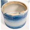 Image 2 : Salt Stoneware Group, 4 [159833]