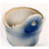 Image 3 : Salt Stoneware Group, 4 [159833]