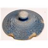 Image 4 : Salt Stoneware Group, 4 [159833]