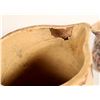Image 3 : Vintage Marbled Crockery Pitchers, , and a Bowl [159739]