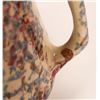 Image 4 : Vintage Marbled Crockery Pitchers, , and a Bowl [159739]