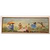 Image 1 : Original Painting Pair (2) [146567]