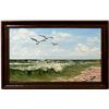 Image 2 : Original Painting Pair (2) [146567]