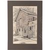 Image 1 : Original Drawing by Sara Sisson Bagley [148096]