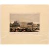 Image 1 : Crystal Palace Exposition Print [140551]
