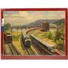 Image 1 : Pennsylvania Railroad Prints [139528]