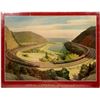Image 2 : Pennsylvania Railroad Prints [139528]