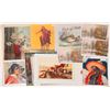 Image 1 : Art Prints, Large Group [146316]