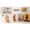 Image 2 : Historical Prints of People and Outdoors (23) [150317]
