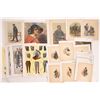 Image 1 : Men's Fashion Print Collection (21) [148677]