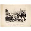 Image 1 : Signed Lionel Barrymore Print [147706]