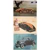 Image 1 : TRW Automotive History in Prints [139524]
