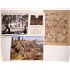 Image 2 : Western Prints (5) [151393]