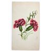 Image 1 : Original Colorado Art; 1883 Painting [154483]