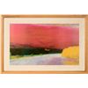 Image 3 : Four Colorful Prints [110582]