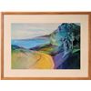Image 4 : Four Colorful Prints [110582]