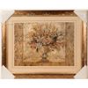 Image 1 : Four Framed Prints [110581]