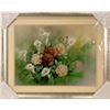 Image 2 : Four Framed Prints [110581]