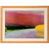 Image 3 : Four Framed Prints [110581]