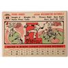 Image 2 : Pedro Ramos Baseball Card [162868]