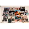 Image 1 : Barry Bonds Personal Photo Collection [104117]